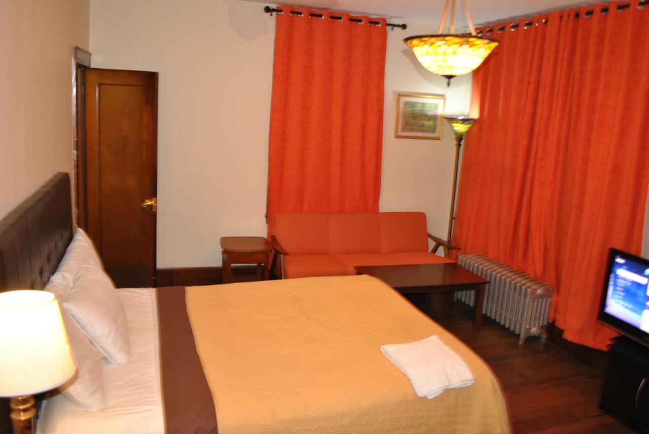 Ewr Airport Multilevel Guest House Room With 2-3 Beds Νιούαρκ Εξωτερικό φωτογραφία