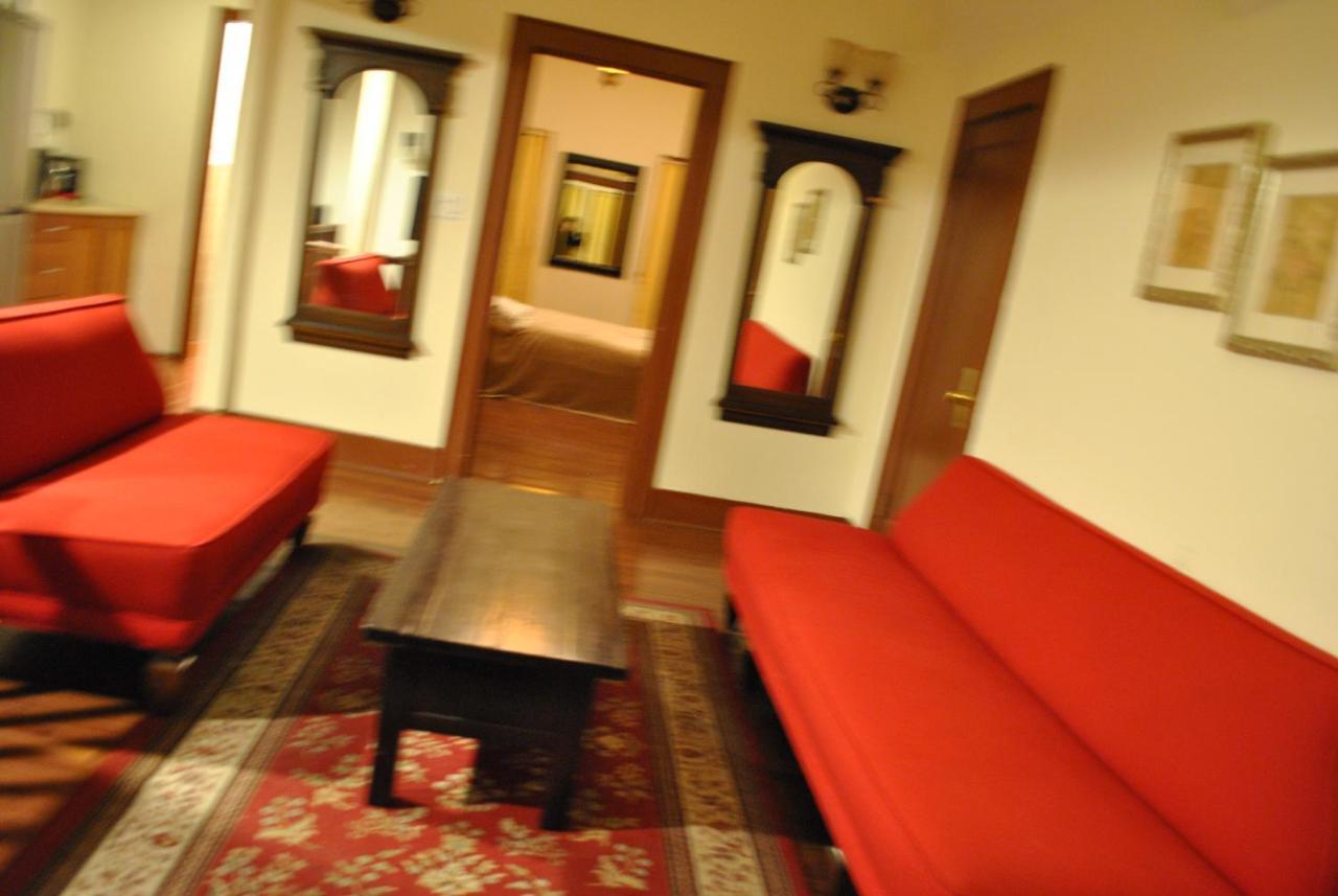 Ewr Airport Multilevel Guest House Room With 2-3 Beds Νιούαρκ Εξωτερικό φωτογραφία