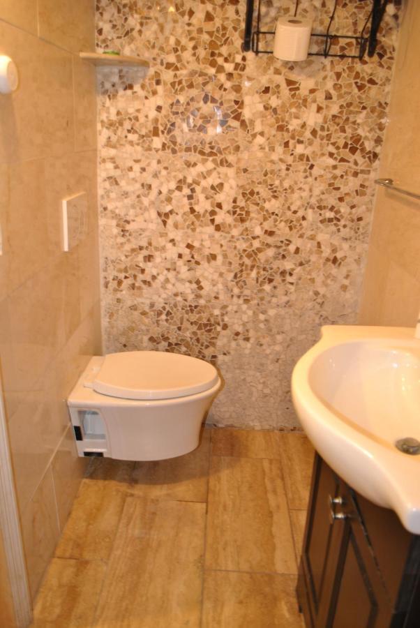 Ewr Airport Multilevel Guest House Room With 2-3 Beds Νιούαρκ Εξωτερικό φωτογραφία