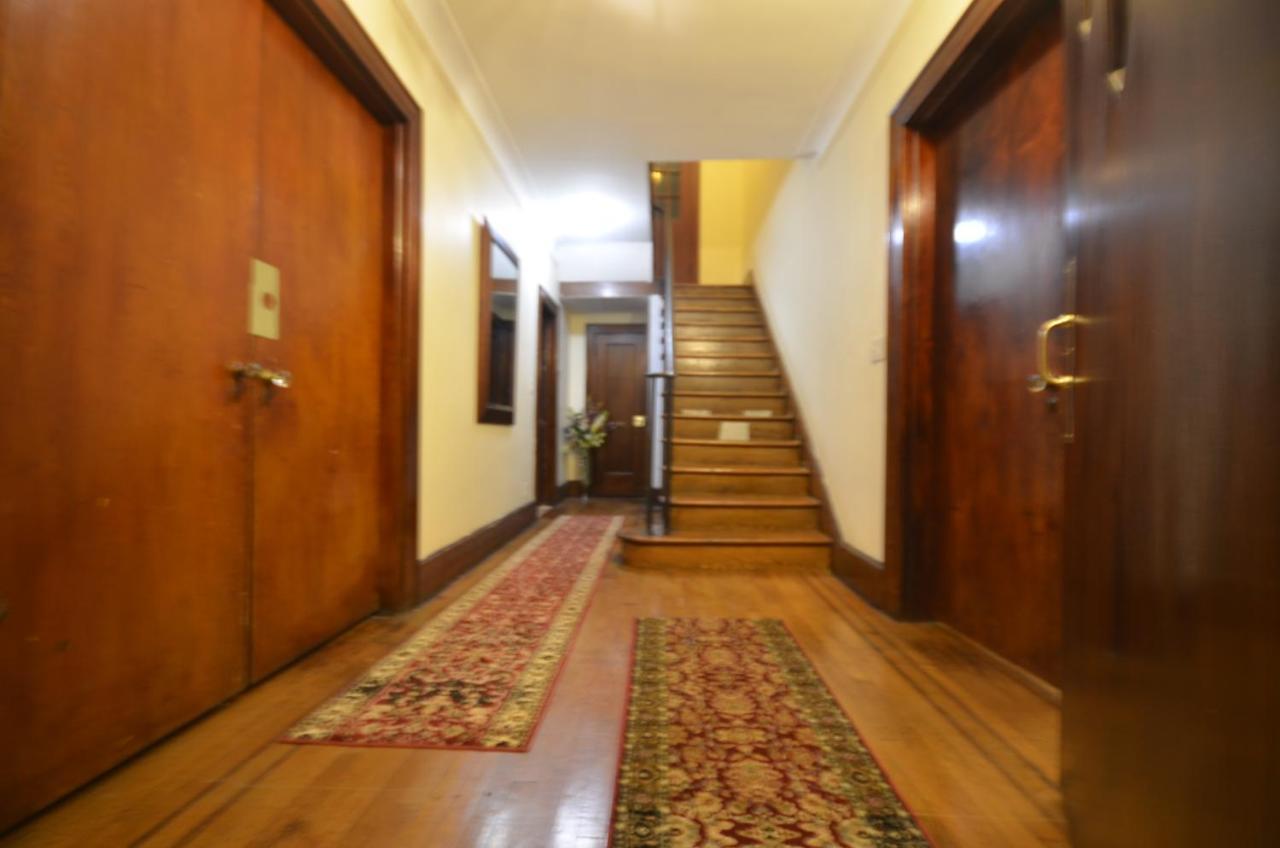 Ewr Airport Multilevel Guest House Room With 2-3 Beds Νιούαρκ Εξωτερικό φωτογραφία