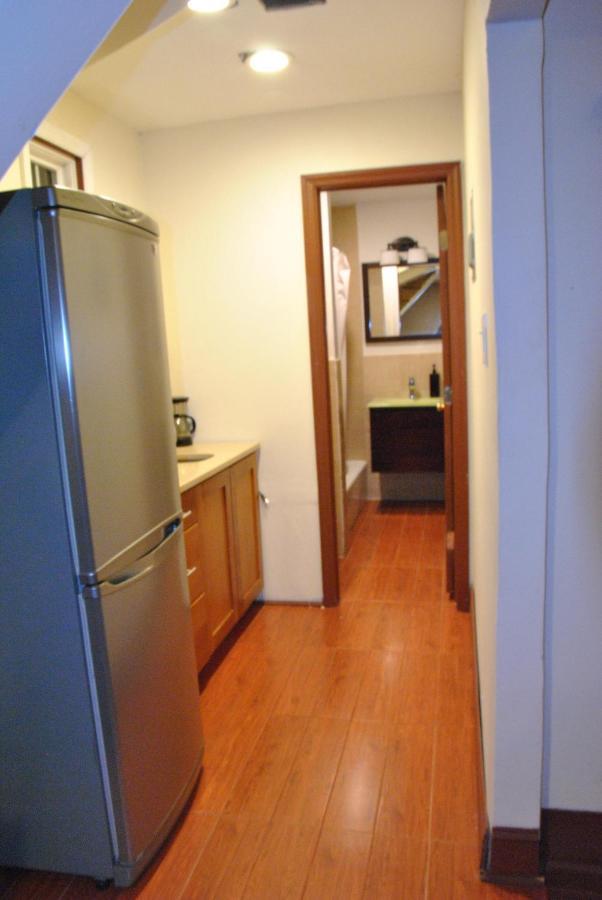 Ewr Airport Multilevel Guest House Room With 2-3 Beds Νιούαρκ Εξωτερικό φωτογραφία