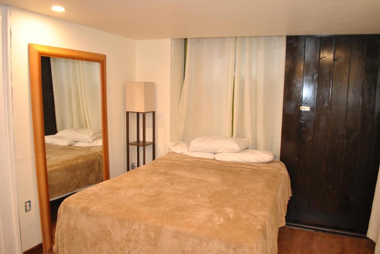 Ewr Airport Multilevel Guest House Room With 2-3 Beds Νιούαρκ Εξωτερικό φωτογραφία