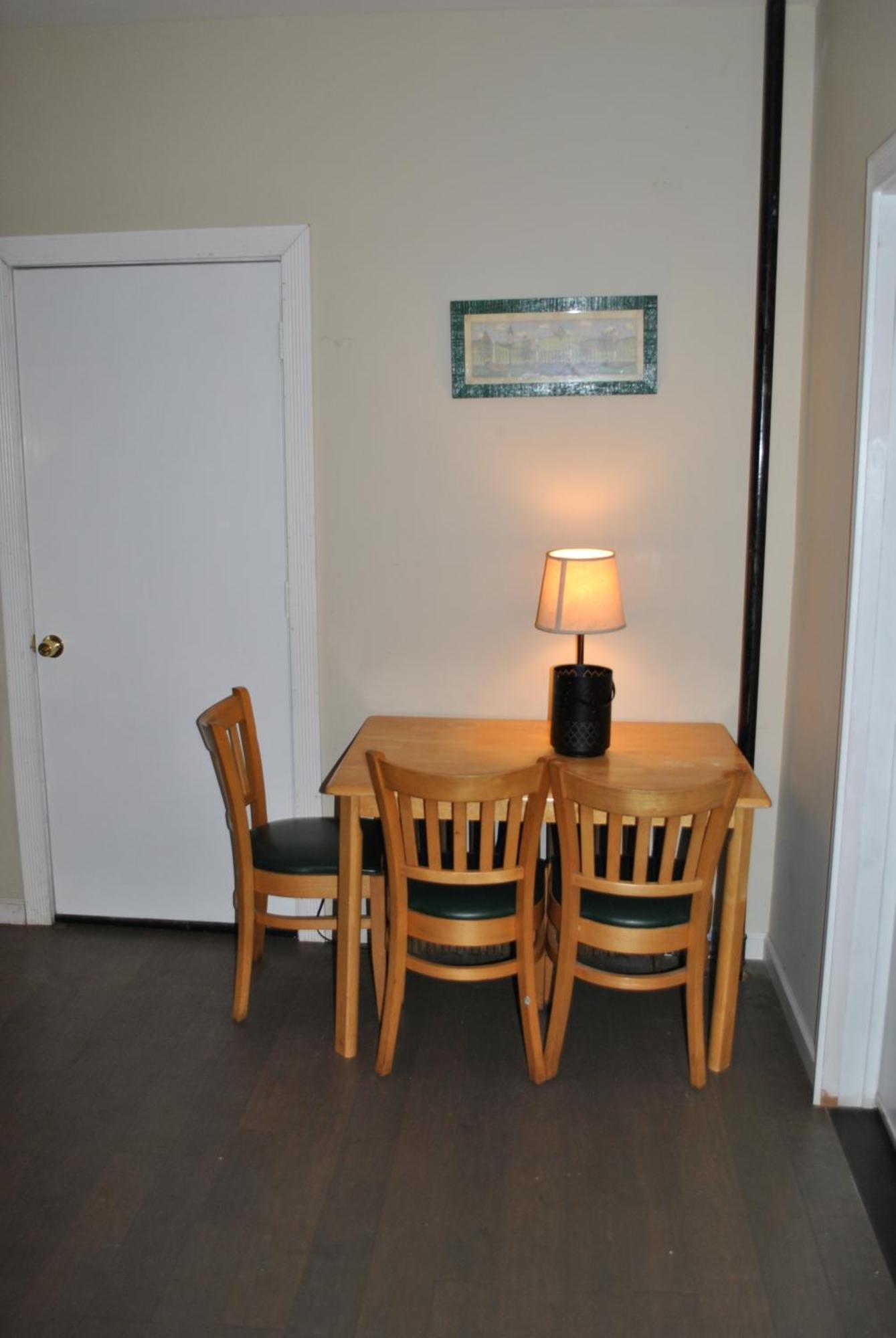 Ewr Airport Multilevel Guest House Room With 2-3 Beds Νιούαρκ Εξωτερικό φωτογραφία