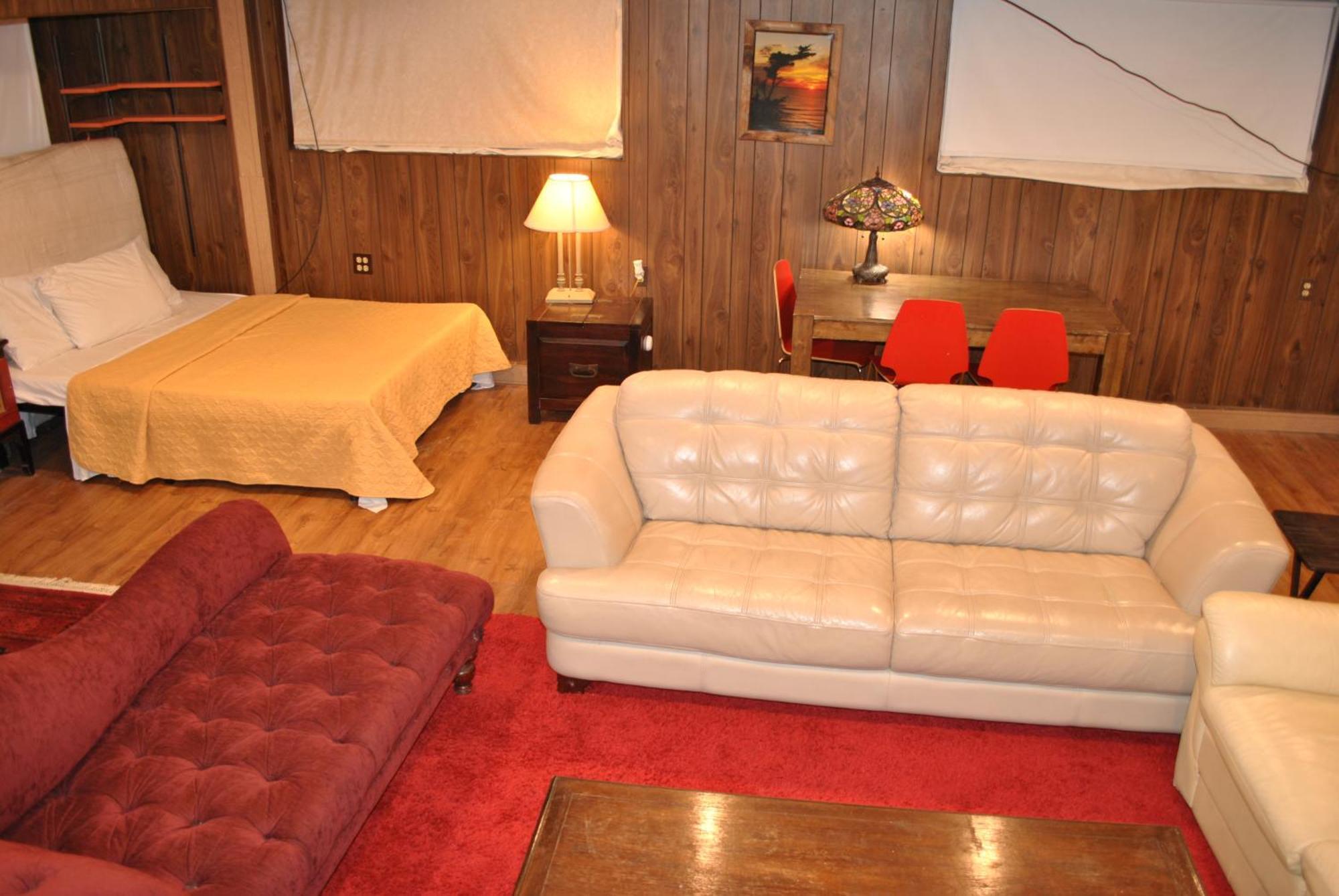 Ewr Airport Multilevel Guest House Room With 2-3 Beds Νιούαρκ Εξωτερικό φωτογραφία