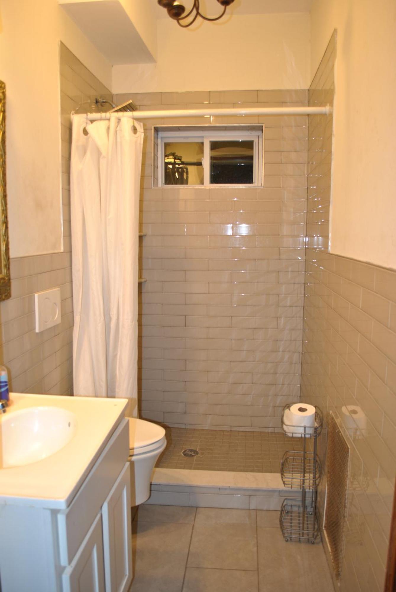 Ewr Airport Multilevel Guest House Room With 2-3 Beds Νιούαρκ Εξωτερικό φωτογραφία